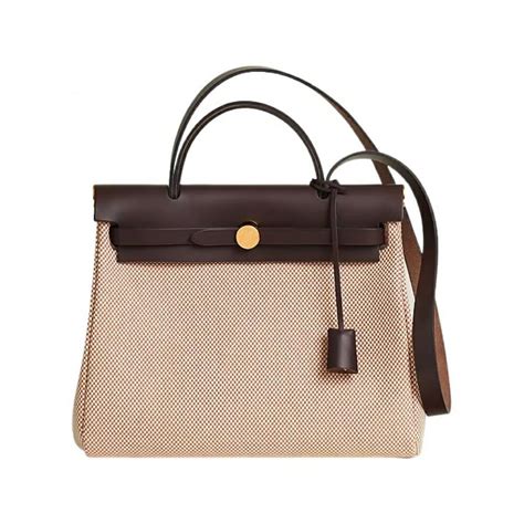 grocery bag hermes|cheapest Hermes bag price.